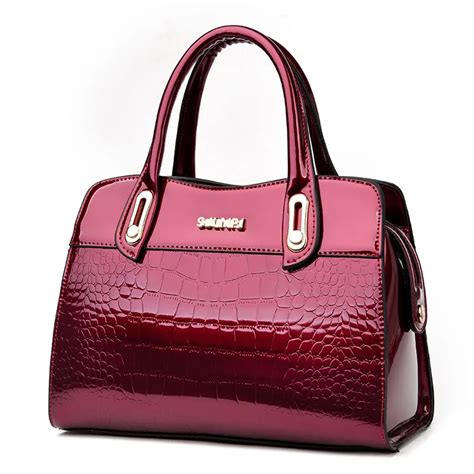 luxury women bag|high end handbags for women.